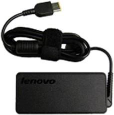 Actual product image Lenovo Liteon power supply 135 Watt (135 W)