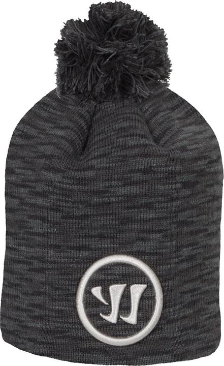 Warrior Mütze Bommel