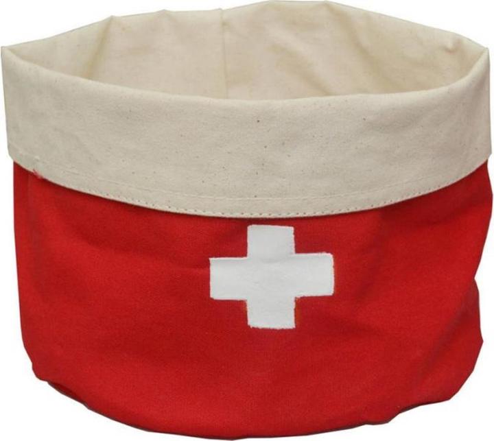 Immagine prodotto Heidi Cheese Line Rondo