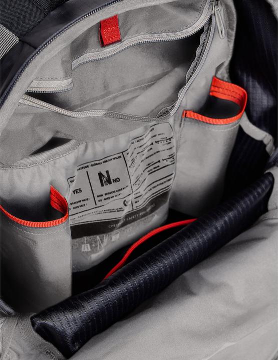 Immagine prodotto Vaude Monviso (20 l)