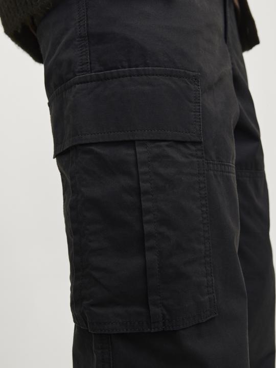 Actual product image Jack & Jones Jwhbill Jjevans Cargo (W30/L30)