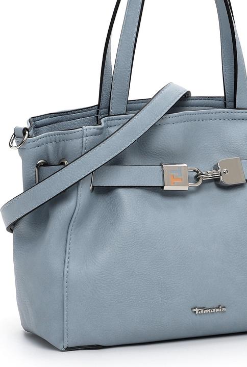 Produktbild Tamaris Shopper TAS Fina (6.05 l)