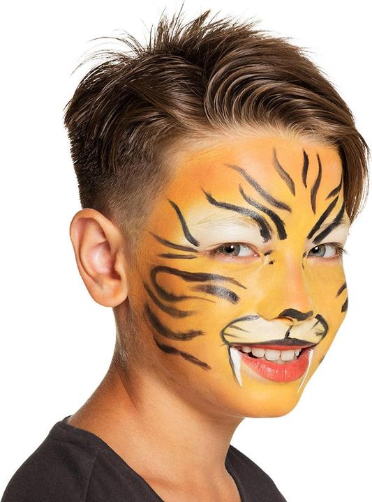 Image du produit Boland Set de maquillage