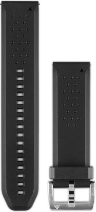 Image du produit Garmin Chronos (Silicone)