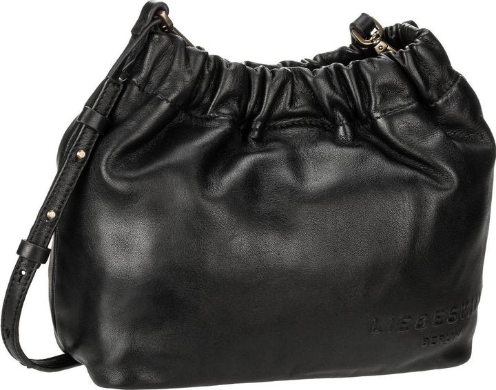 Liebeskind Berlin Bucket Bag RUFFLE