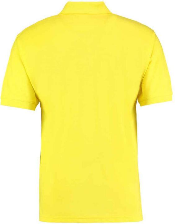 Immagine prodotto Kustom Kit Klassic Maglietta Polo Uomo (L)