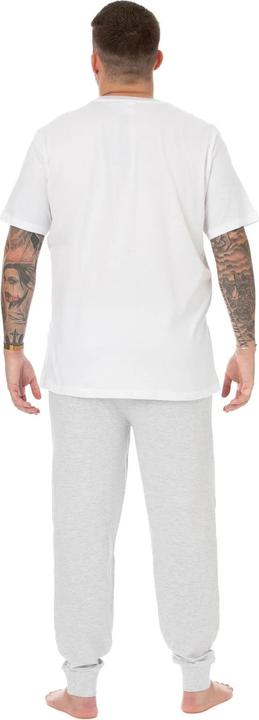 Image du produit Looney Tunes Pyjama avec pantalon long (XL)