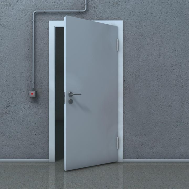 Produktbild Tox Window (6 Stk.)