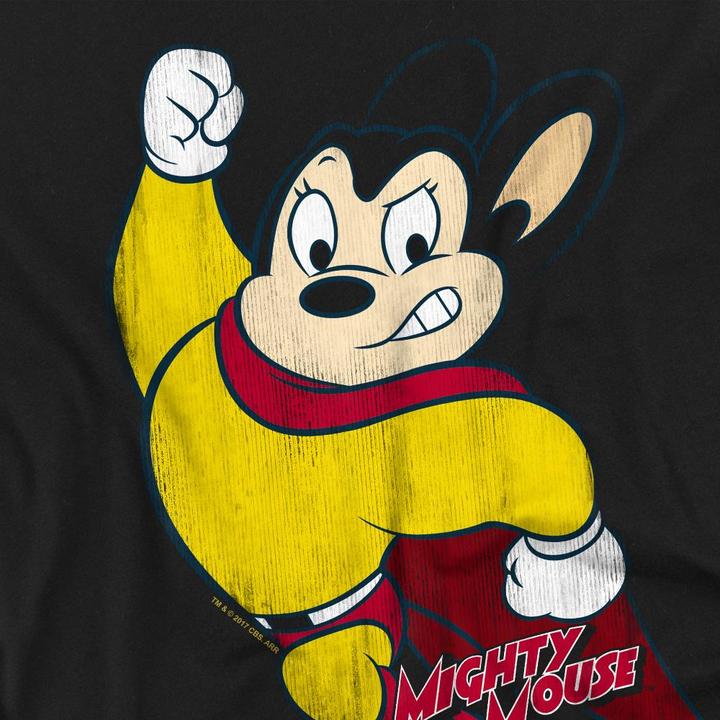 Produktbild Fruit of the Loom Classic Hero TShirt (XL)