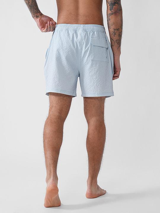 Produktbild Barbour Badeshorts (L)