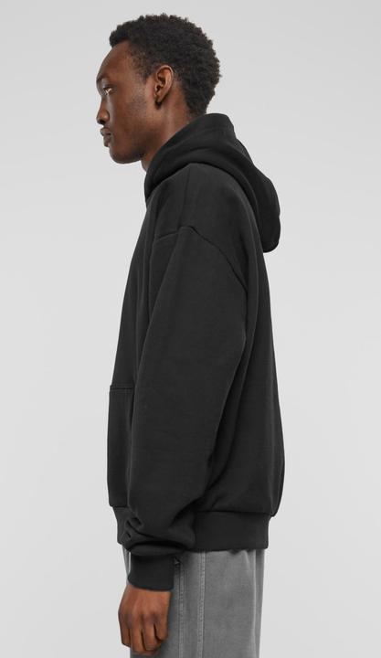 Immagine prodotto Urban Classics Felpa con cappuccio oversize Teamdream Ultraheavy - 139517 (L)