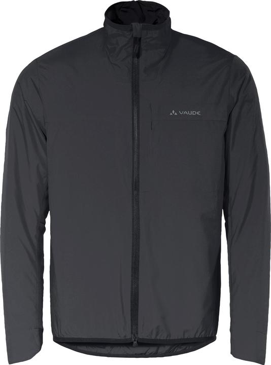 Image du produit Vaude Moab Light (XXL)