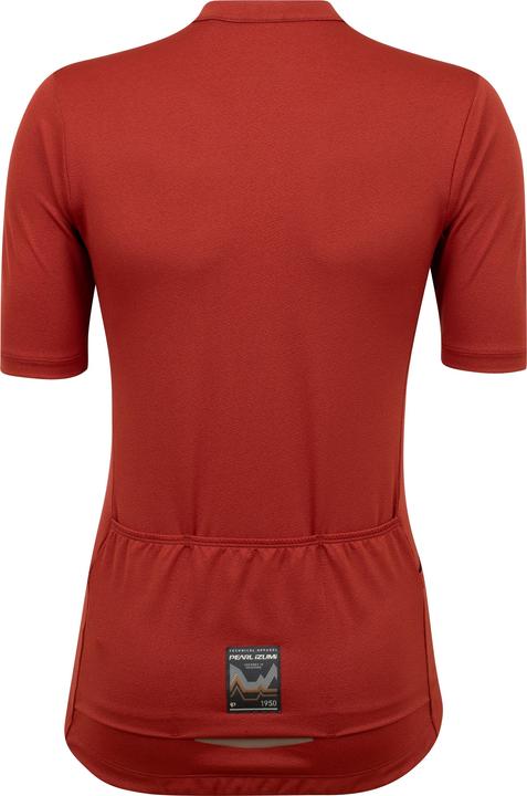Immagine prodotto Pearl Izumi Maglia W Expedition ruggine bruciata (M)