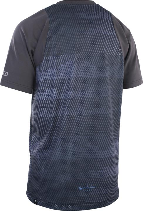 Image du produit ION Gommage du jersey (L)