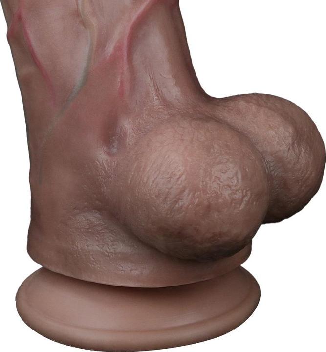 Image du produit Lovetoy Coq de nature