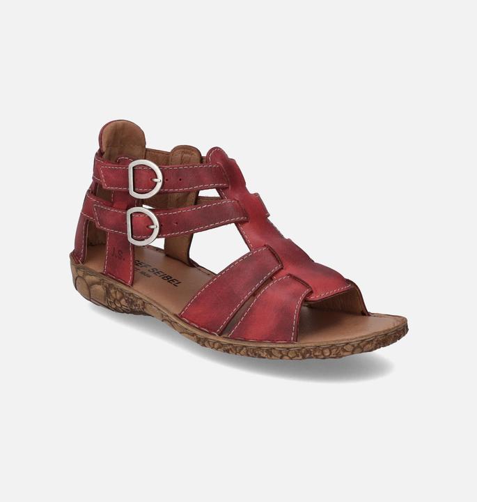 Immagine prodotto Josef Seibel 79551-258 (39)