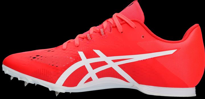 Immagine prodotto ASICS Performance Scarpe da corsa Hyper MD 8 da uomo (42.5)