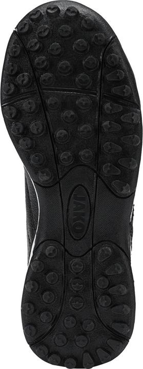 Produktbild JAKO Fussballschuh Classico II TF Junior (32)