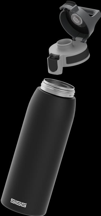 Productafbeelding Sigg Shield One (1 l)