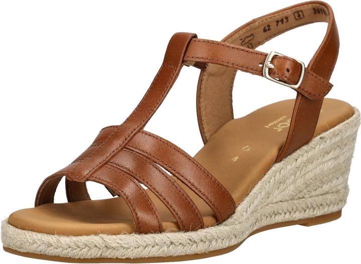 Image du produit Gabor Sandalen (37.5)