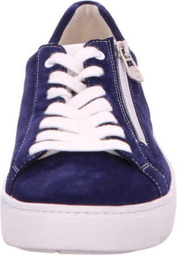 Produktbild Ganter Sneaker 5-204122 (38)