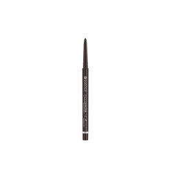 Produktbild essence Micro Precise (Black Brown)