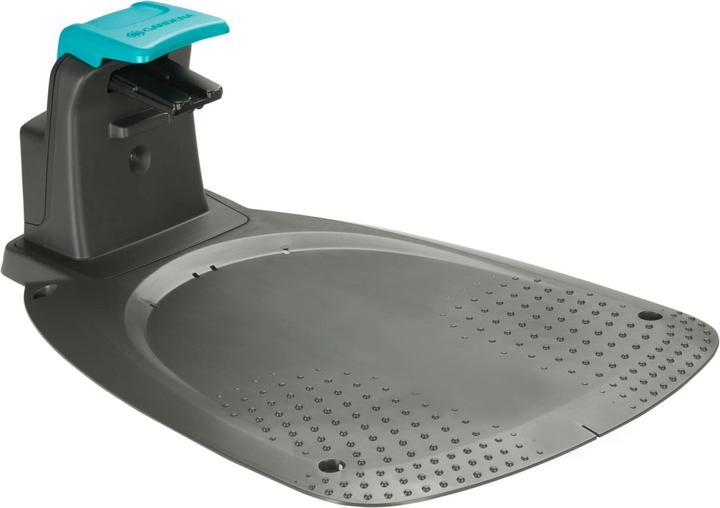 Produktbild Gardena Sileno Minimo (500 m², Begrenzungskabel)