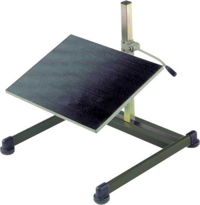 Actual product image Bimos Footrest