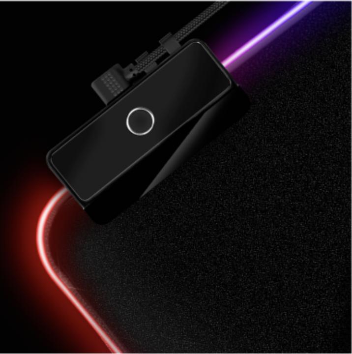 Actual product image Spirit Of Gamer Darkskull Hub RGB - XXXL (XXL)
