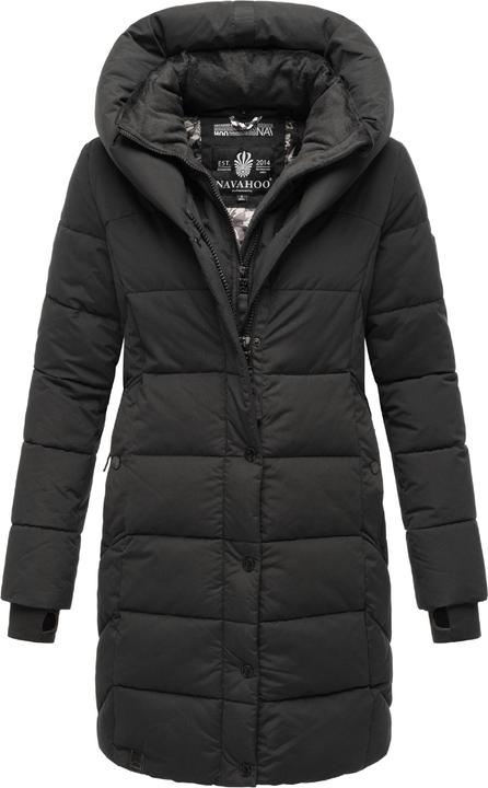 Produktbild Navahoo Knutschilein (XL)