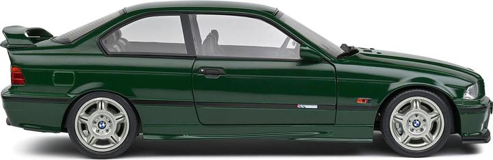 Produktbild Solido BMW E36 M3 GT