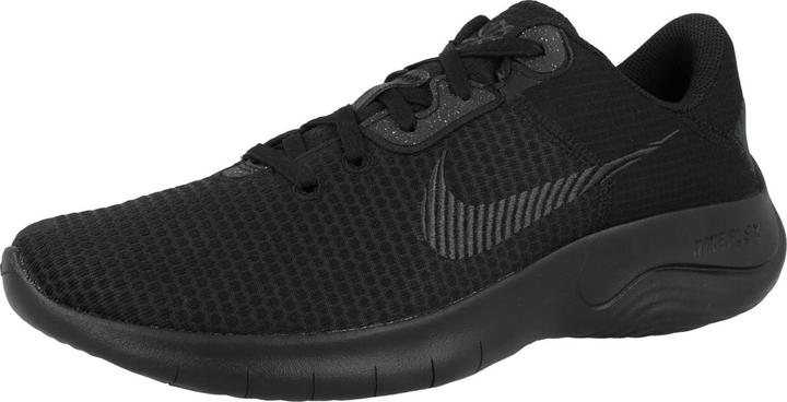 Produktbild Nike Experience Run 11 Next Na Black/Dk Smoke Grey 7.5 (40.5)