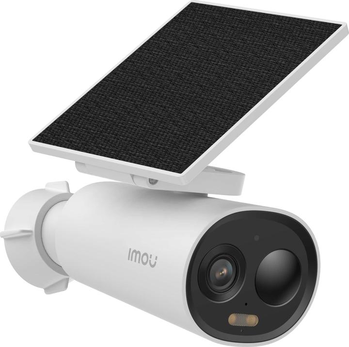 Produktbild Imou Cell 3C (2304 x 1296 Pixels)