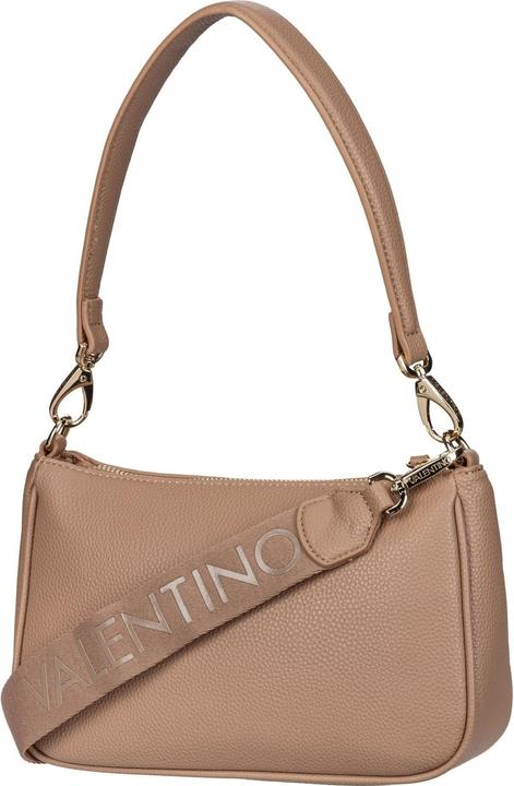 Image du produit Valentino Bags Sac à bandoulière Never GL13