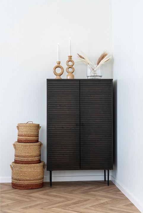 Image du produit House Nordic Kyoto (80 x 40 x 130 cm)