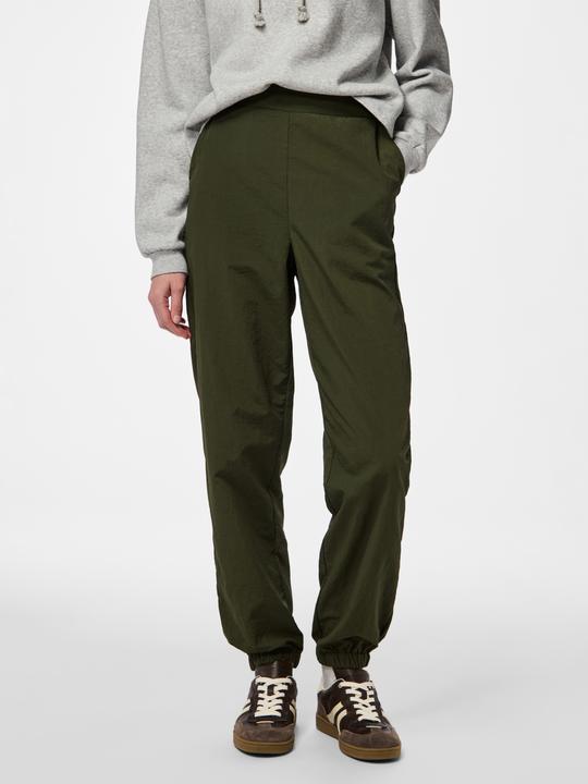 Produktbild Pieces PCOLIVIA Cargohose (M)