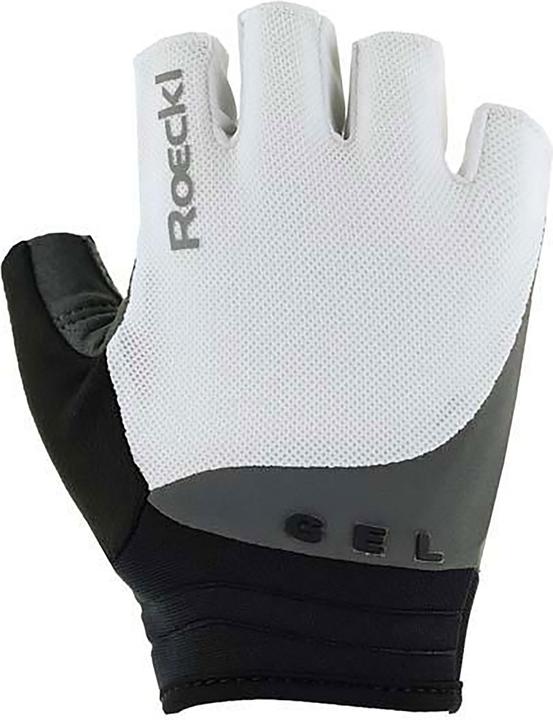 Produktbild Roeckl Itamos 2 (XL)