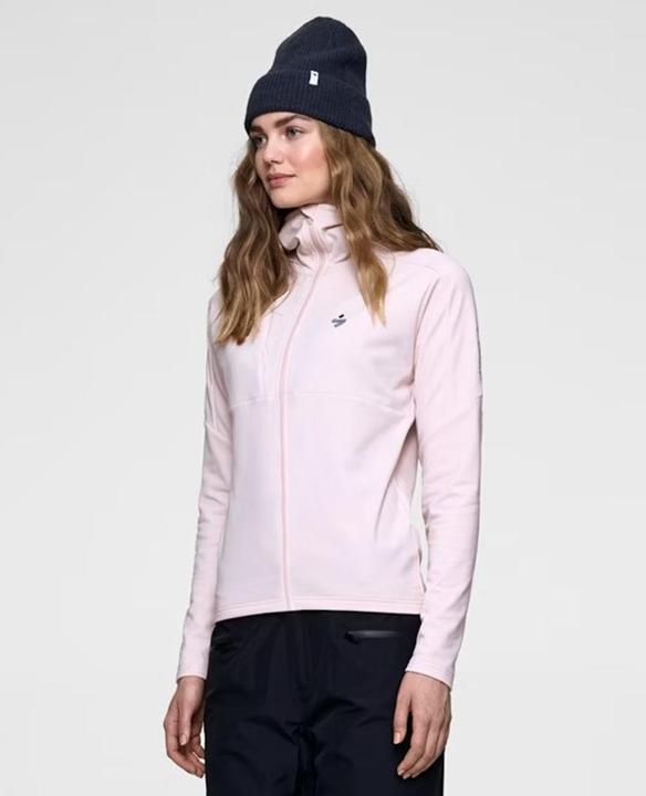 Produktbild Sweet Protection Crusader Polartec Longsleeve (S)