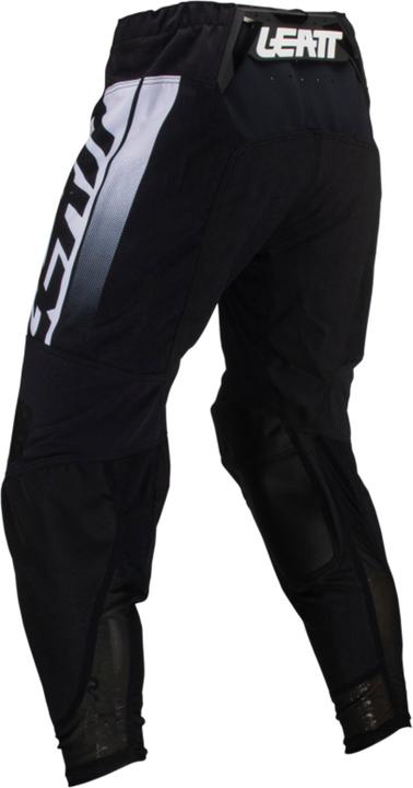 Actual product image Leatt Pant Moto 4.5 (Men, S, Normal size)