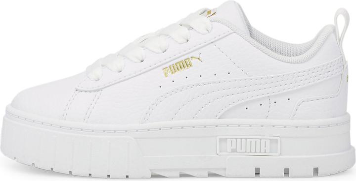 Puma Mayze Lth PS (30)