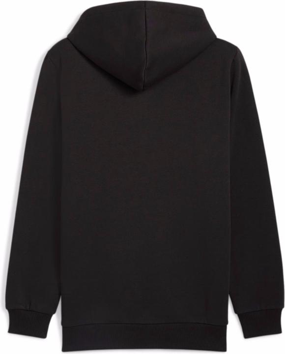 Produktbild Puma trainingsjacke om 2024/25 (XS)