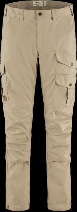 Immagine prodotto Fjällräven Pantaloni Vidda Pro Lite (48)