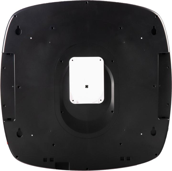 Image du produit Canaveral ED 900
