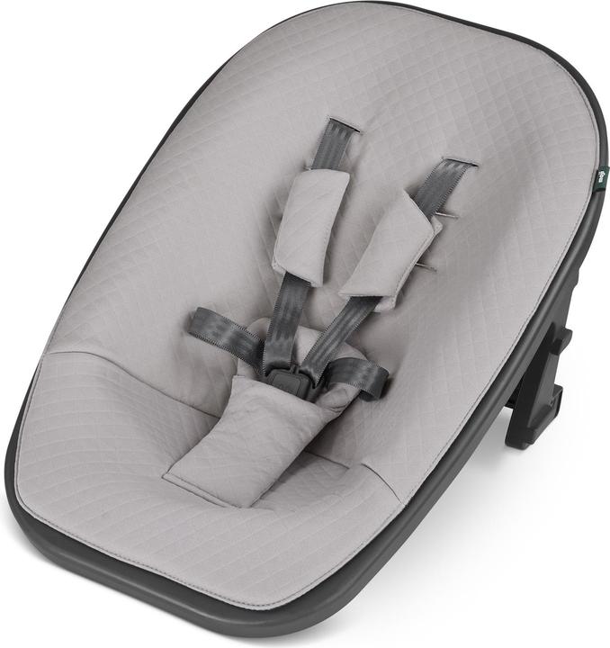 Immagine prodotto Moji Set neonato Yippy