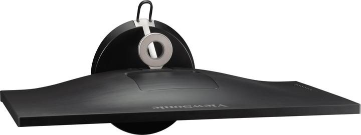 Image du produit Viewsonic VX2485 (1920 x 1080 pixels, 23.80")