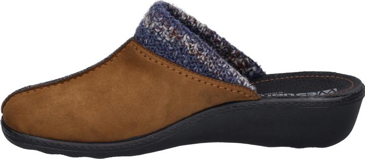 Image du produit Westland 29308-109 (37)