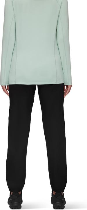 Image du produit Mammut Massone Pants Women (38, M)