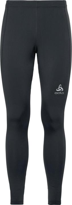 Odlo Essentials Warm (XXL)