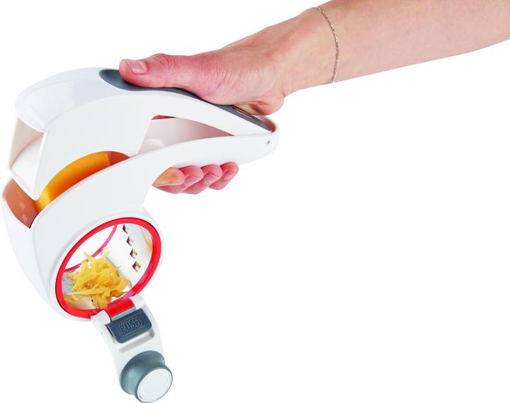 Immagine prodotto Zyliss E900011