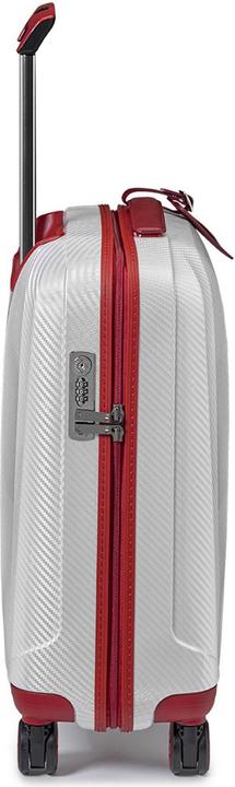 Immagine prodotto Roncato WE-GLAM bagaglio a mano valigia (40 l, Bagaglio a mano (fino a 50 litri))